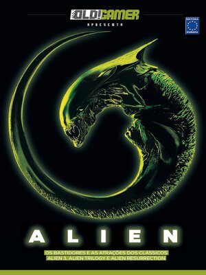 cover image of OLD Gamer